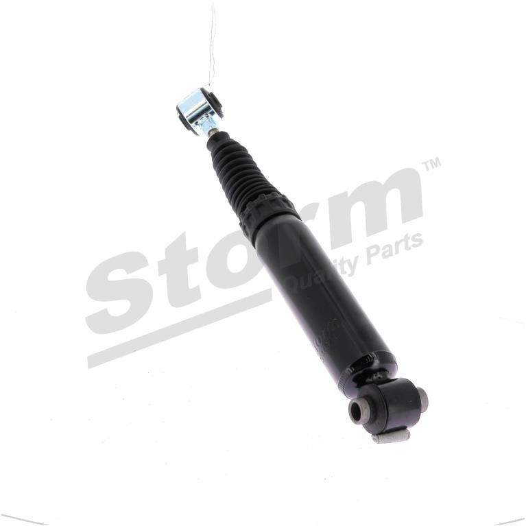 Amortisseurs Storm ref. 813705