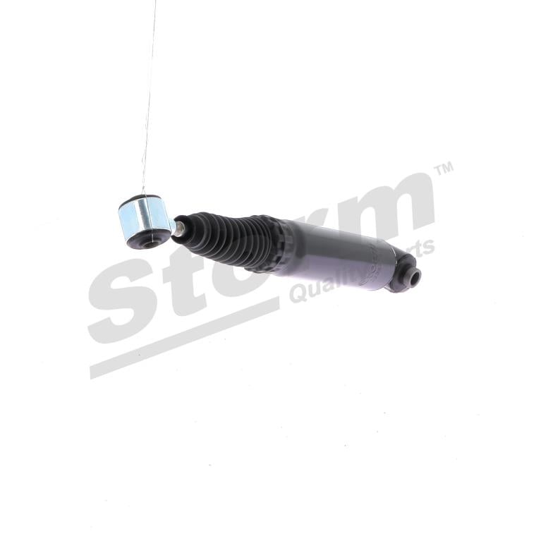 Amortisseurs Storm ref. 813705