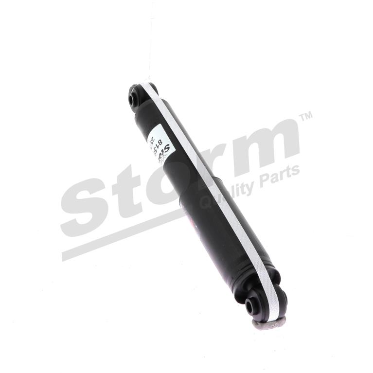 Amortiguadores Storm ref. 813800