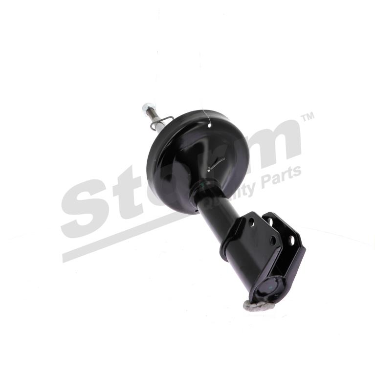 Amortiguadores Storm ref. 813810