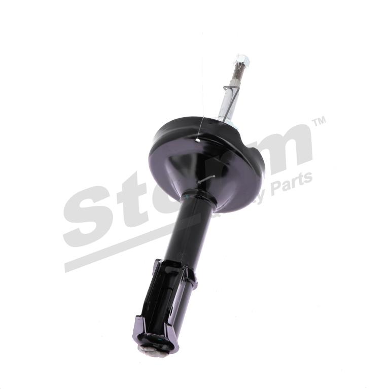 Amortiguadores Storm ref. 813810