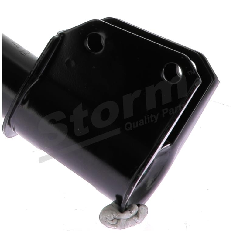 Amortiguadores Storm ref. 813810