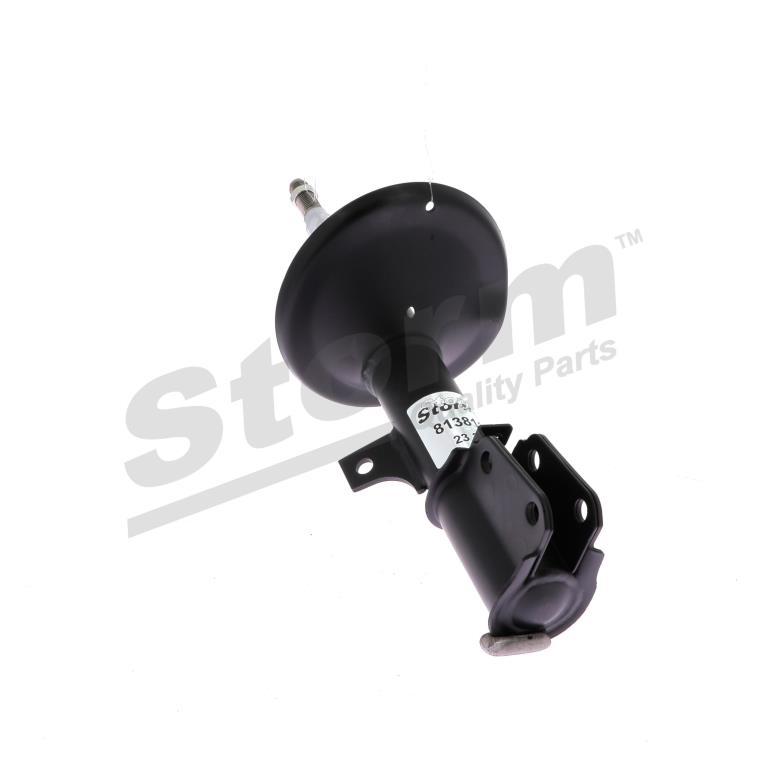 Amortiguadores Storm ref. 813811