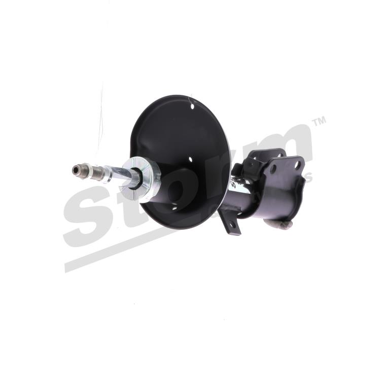 Amortiguadores Storm ref. 813811