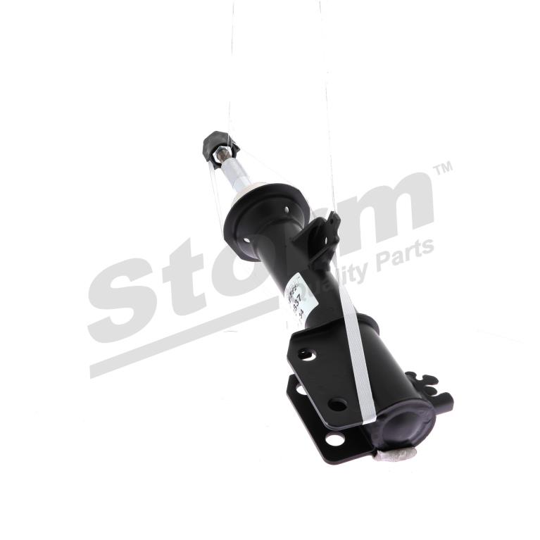 Amortiguadores Storm ref. 813837