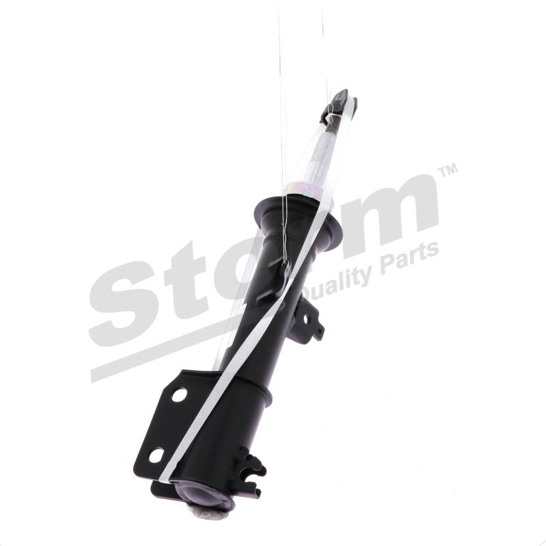 Amortiguadores Storm ref. 813837