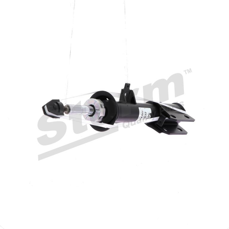 Amortiguadores Storm ref. 813837