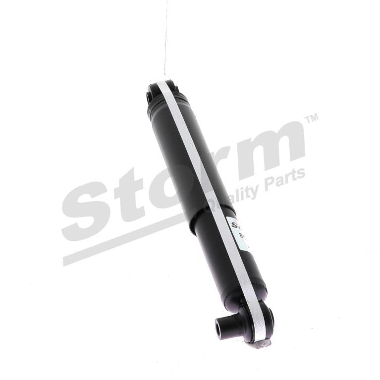 Amortisseurs Storm ref. 813880