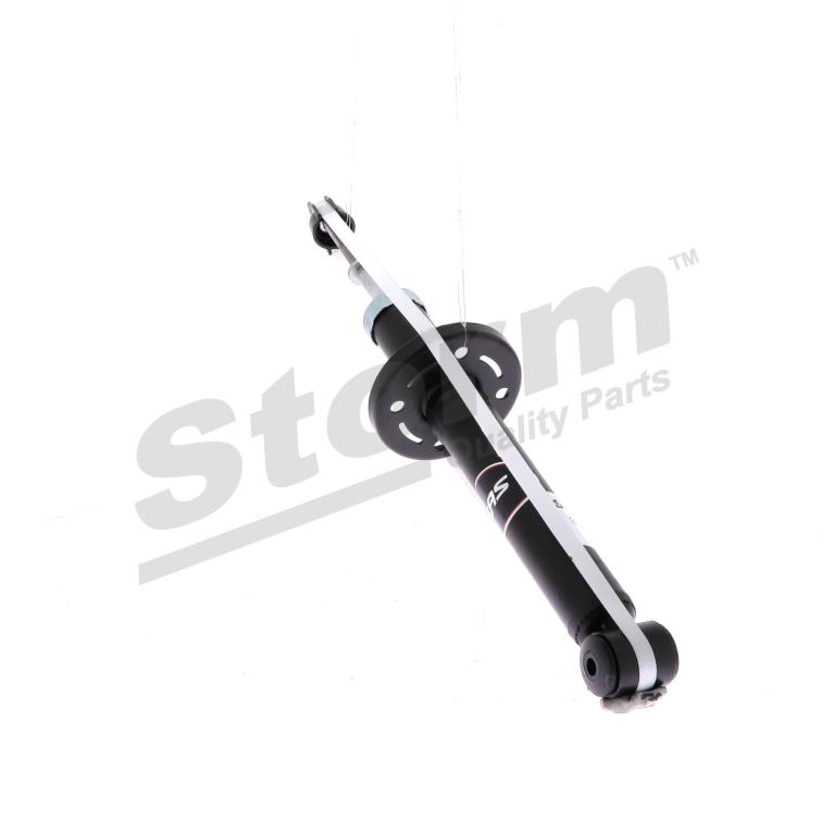 Amortiguadores Storm ref. 813904