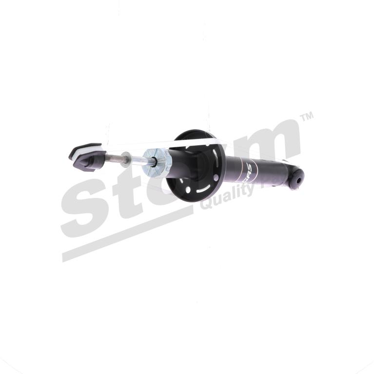 Amortiguadores Storm ref. 813904