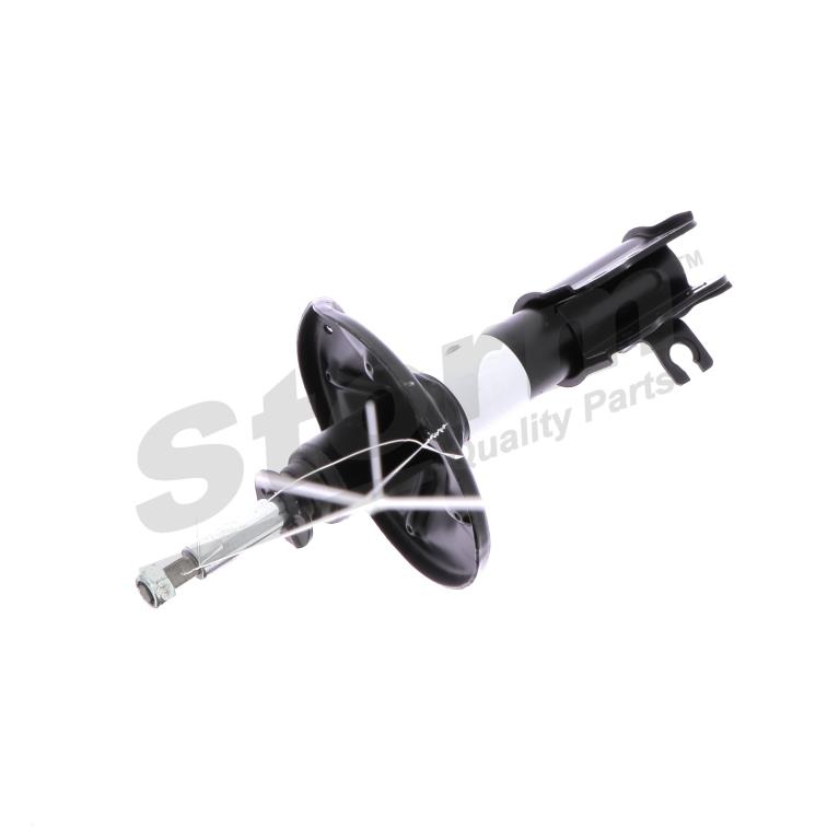 Amortecedor de choques Storm ref. 8141210