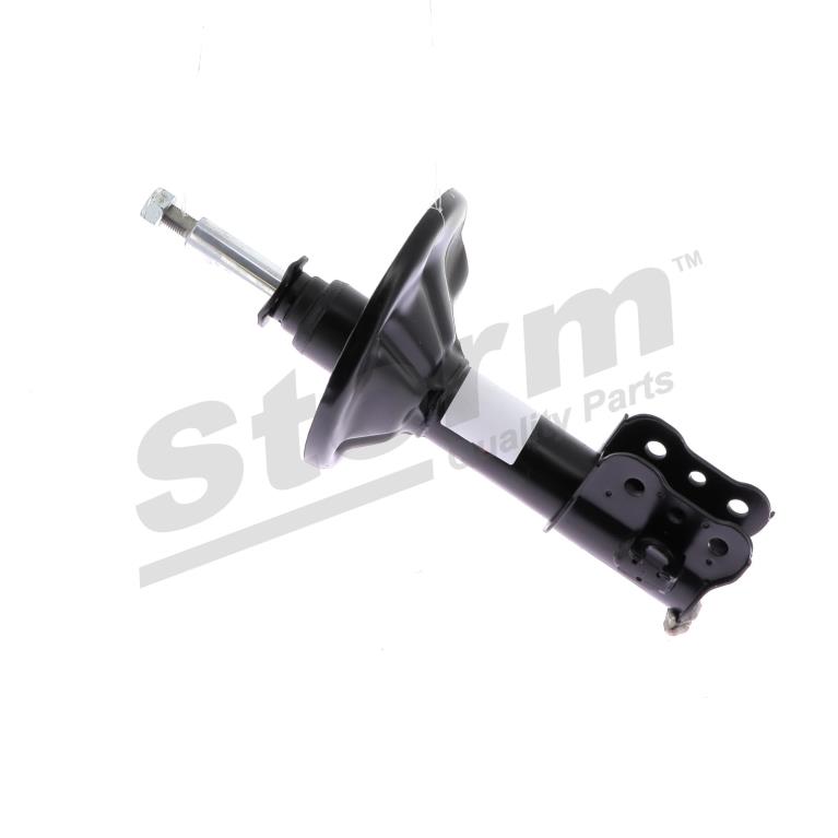 Amortecedor de choques Storm ref. 8141210