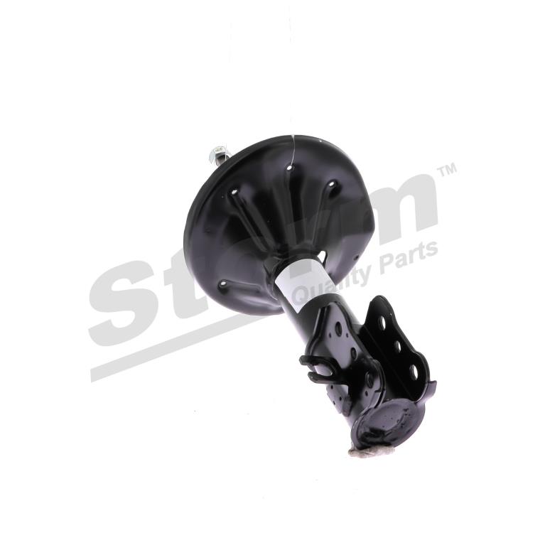 Amortecedor de choques Storm ref. 8141210
