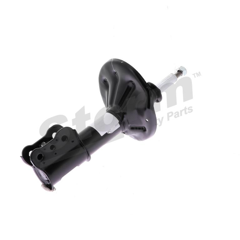 Amortecedor de choques Storm ref. 8141210