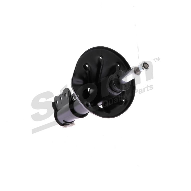 Amortecedor de choques Storm ref. 8141210