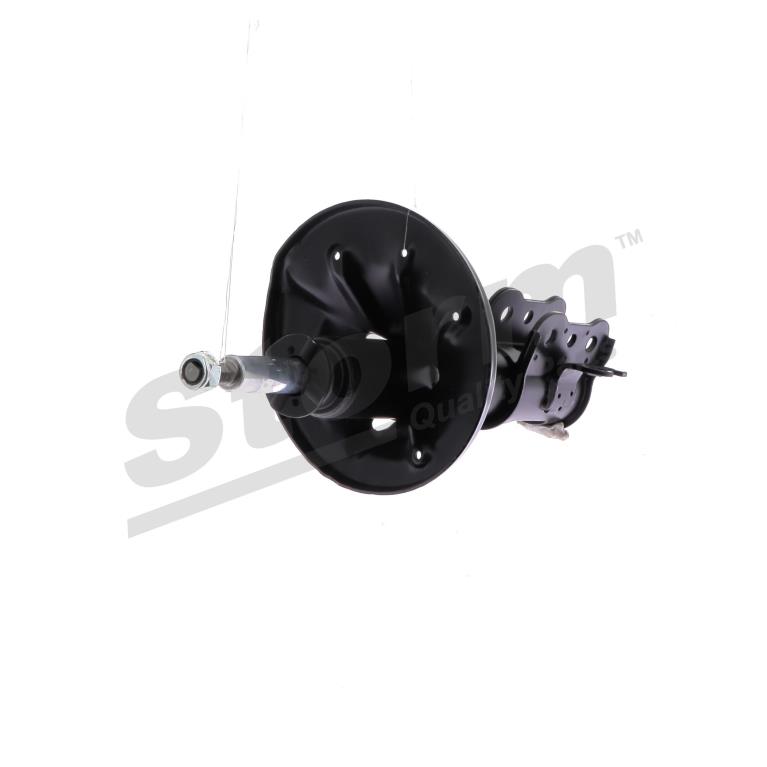 Amortecedor de choques Storm ref. 8141210