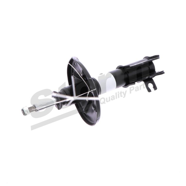 Amortecedor de choques Storm ref. 8141210