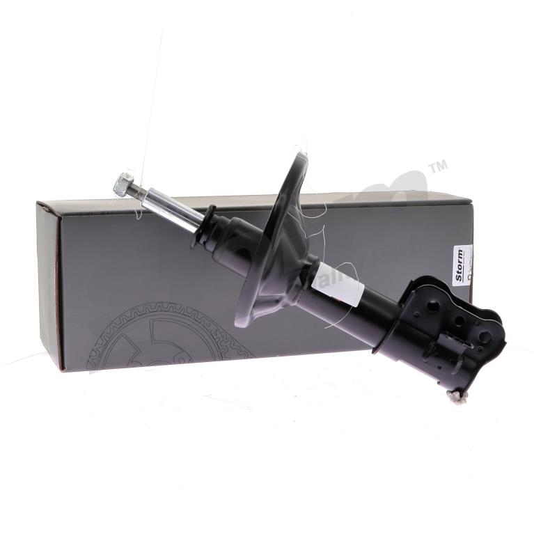Amortecedor de choques Storm ref. 8141210