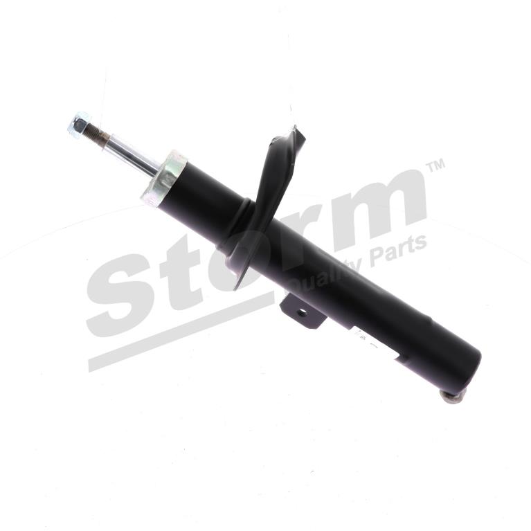 Amortisseur Storm ref. 814240