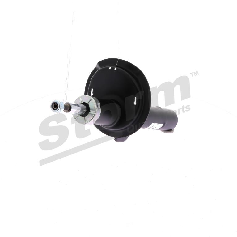 Amortisseur Storm ref. 814240