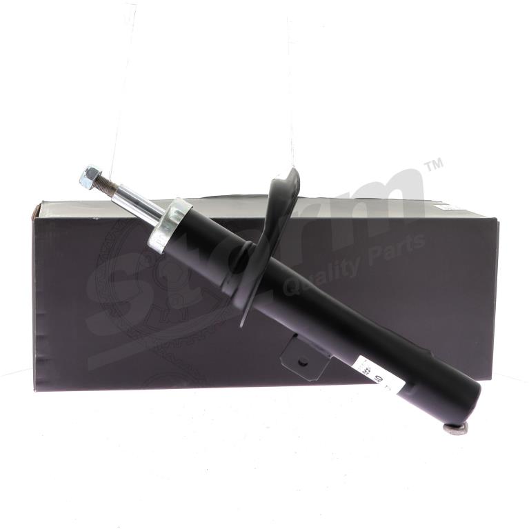 Amortisseur Storm ref. 814240