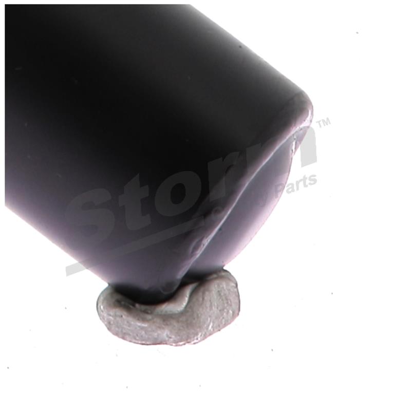 Amortisseur Storm ref. 814240