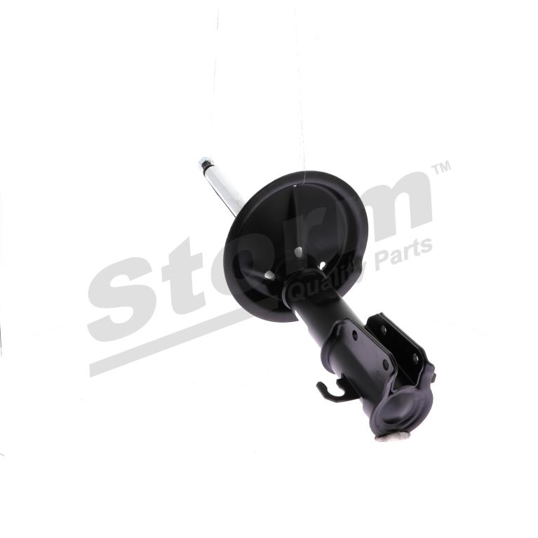 Amortiguadores Storm ref. 814330