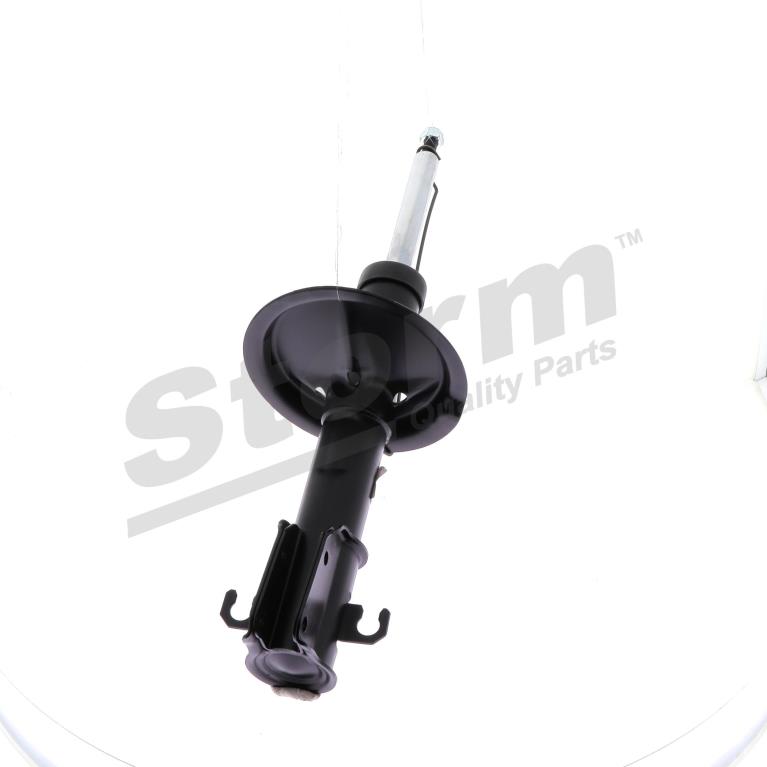 Amortiguadores Storm ref. 814330