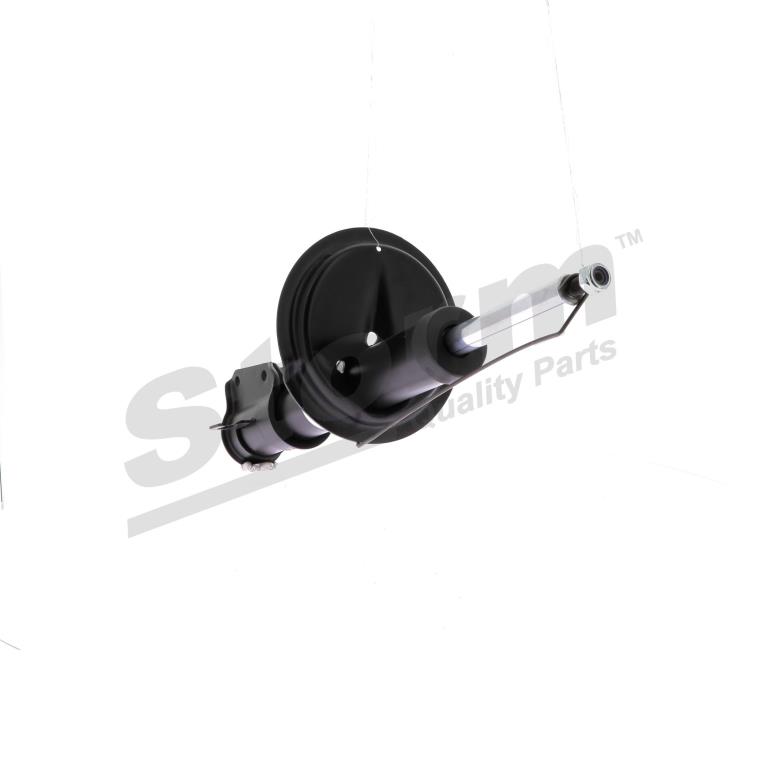 Amortiguadores Storm ref. 814330