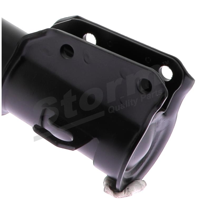 Amortiguadores Storm ref. 814330
