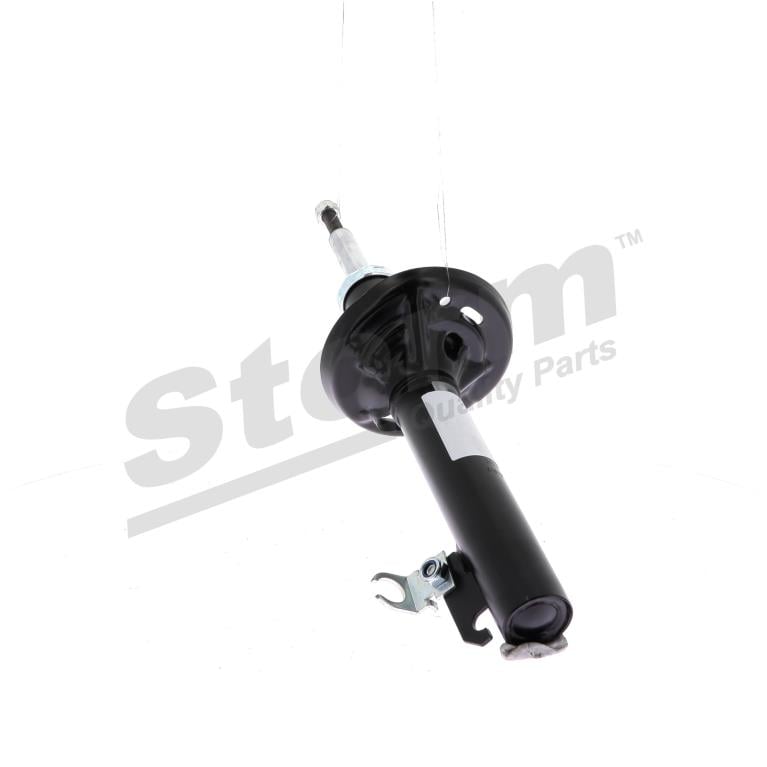 Amortisseurs Storm ref. 814410