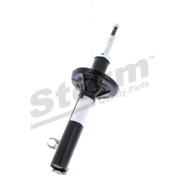 Amortisseurs Storm ref. 814410