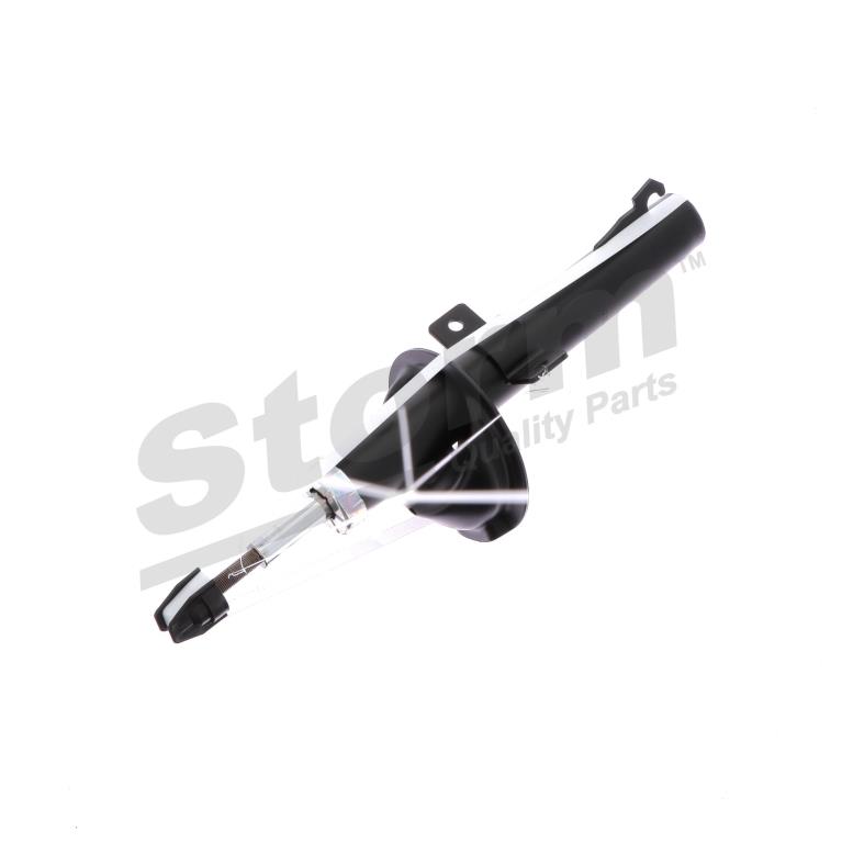 Amortiguadores Storm ref. 814412
