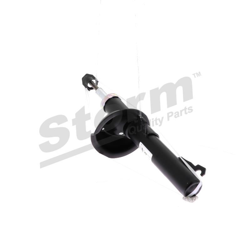 Amortiguadores Storm ref. 814412