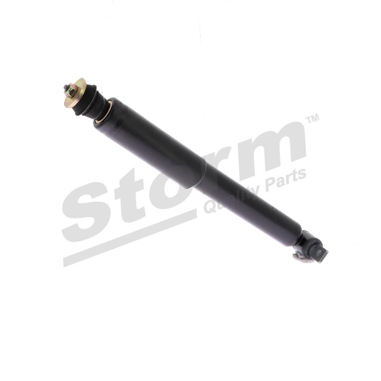 Amortiguadores Storm ref. 814440