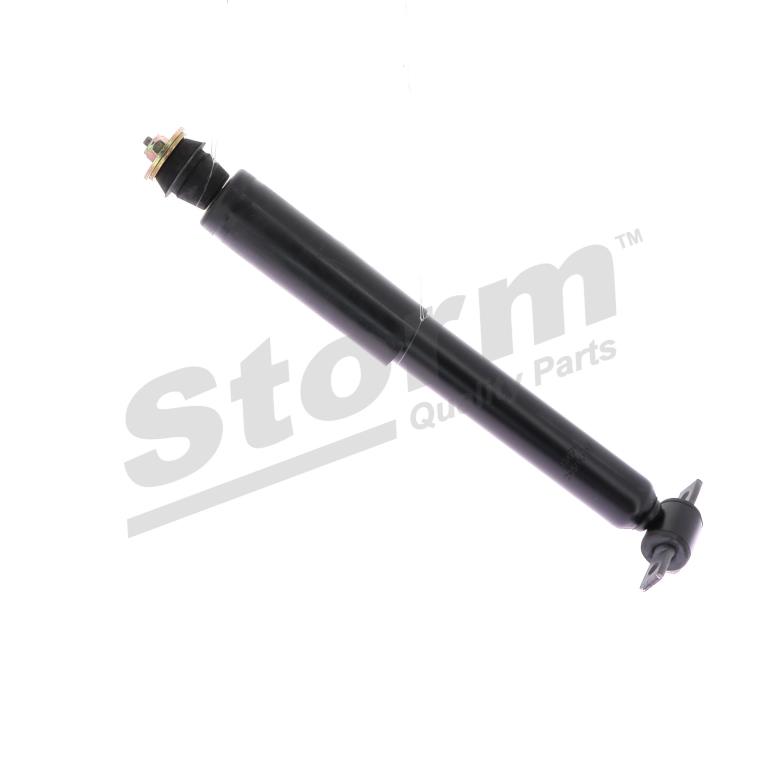 Amortiguadores Storm ref. 814440