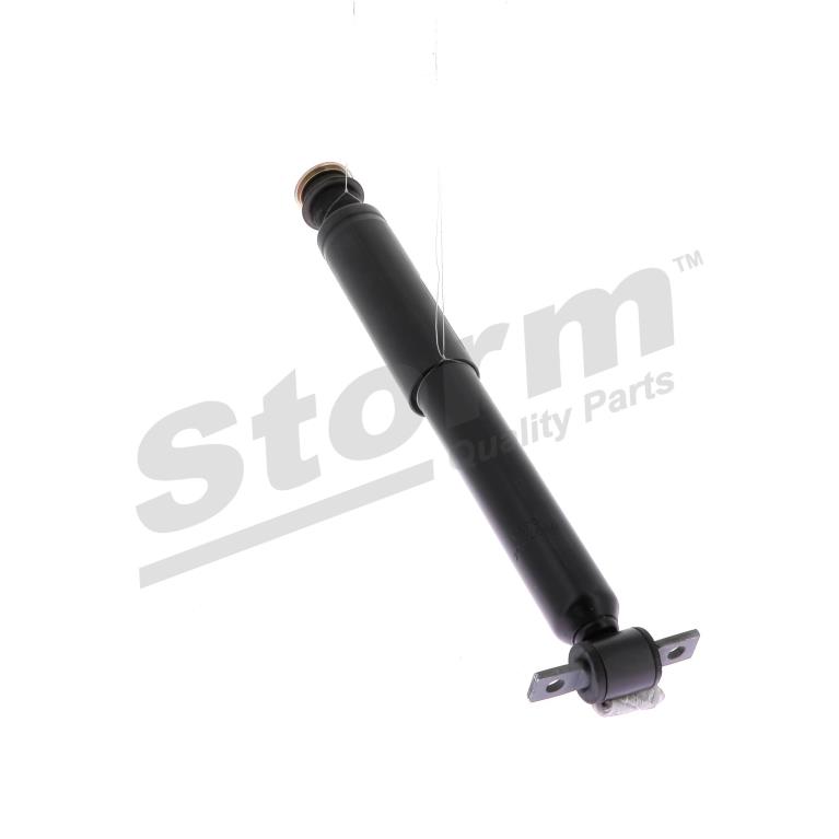 Amortiguadores Storm ref. 814440