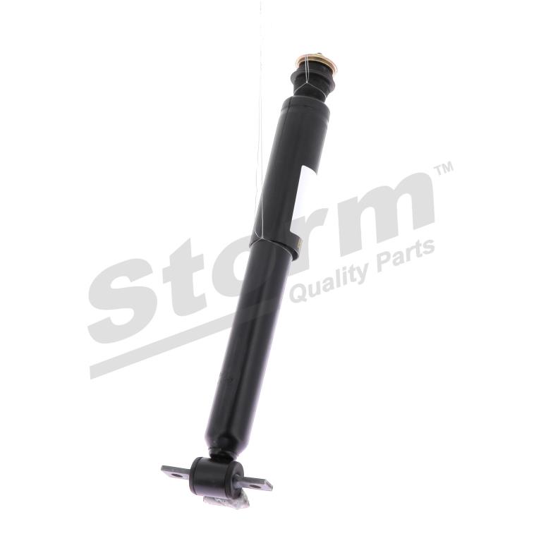 Amortiguadores Storm ref. 814440