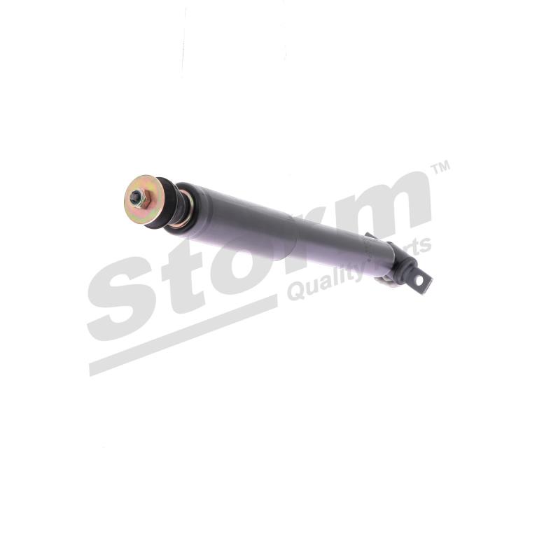 Amortiguadores Storm ref. 814440
