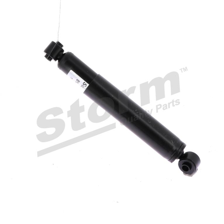 Amortisseurs Storm ref. 814510