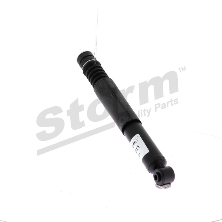 Amortisseurs Storm ref. 814611