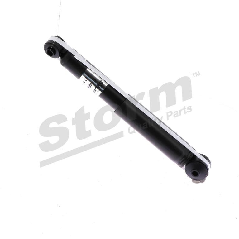 Amortisseurs Storm ref. 814650