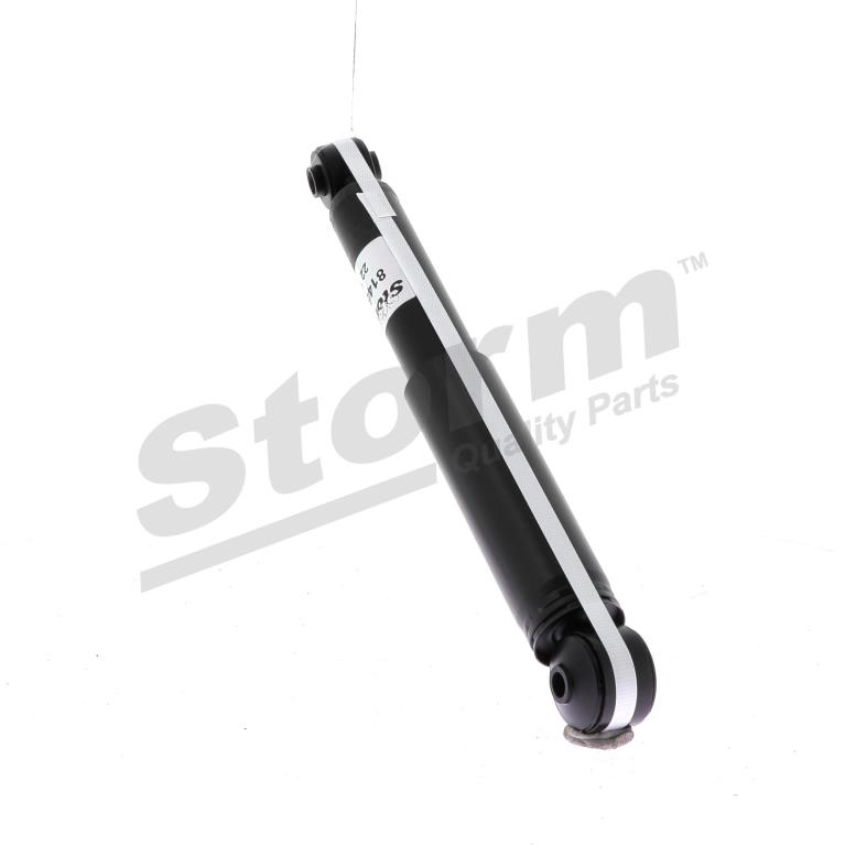 Amortisseurs Storm ref. 814650