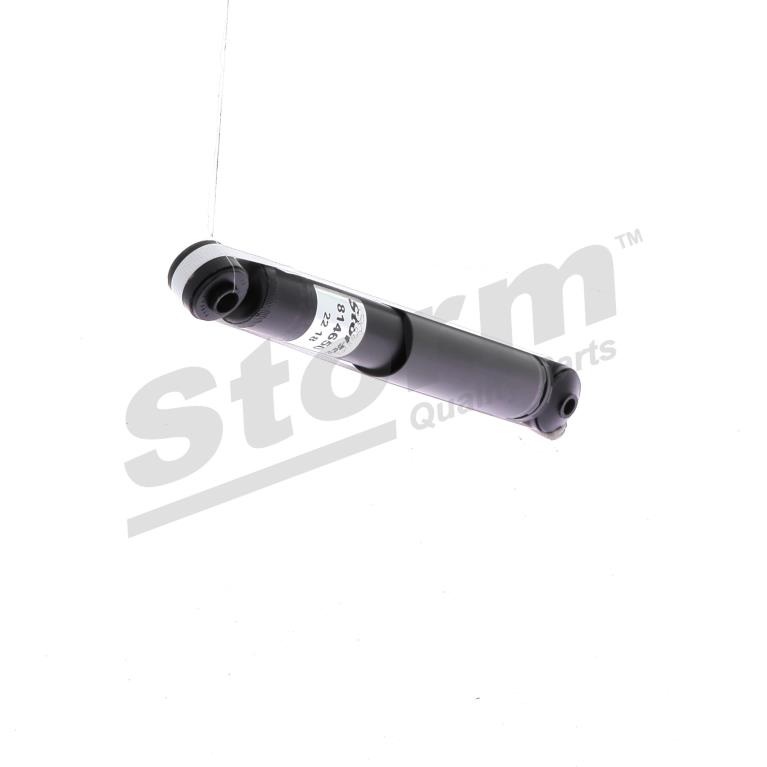Amortisseurs Storm ref. 814650
