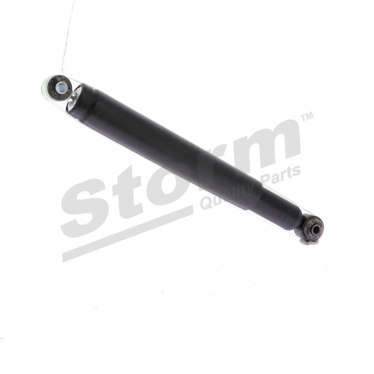 Amortiguadores Storm ref. 814800