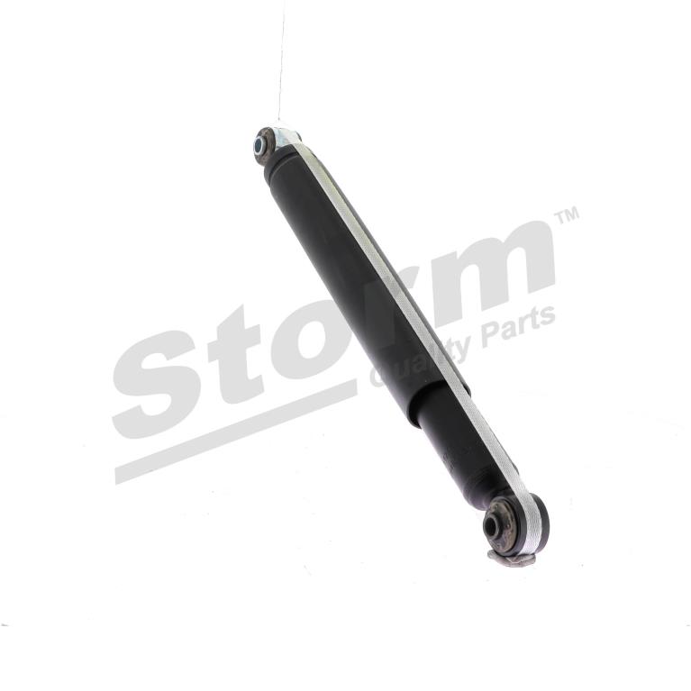 Amortiguadores Storm ref. 814800