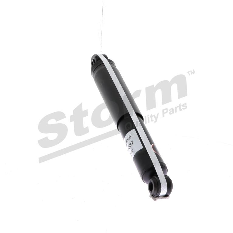 Amortisseurs Storm ref. 814837