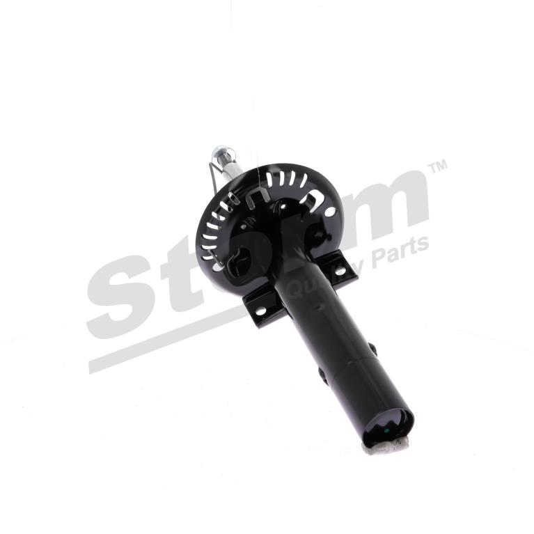 Amortiguadores Storm ref. 814904