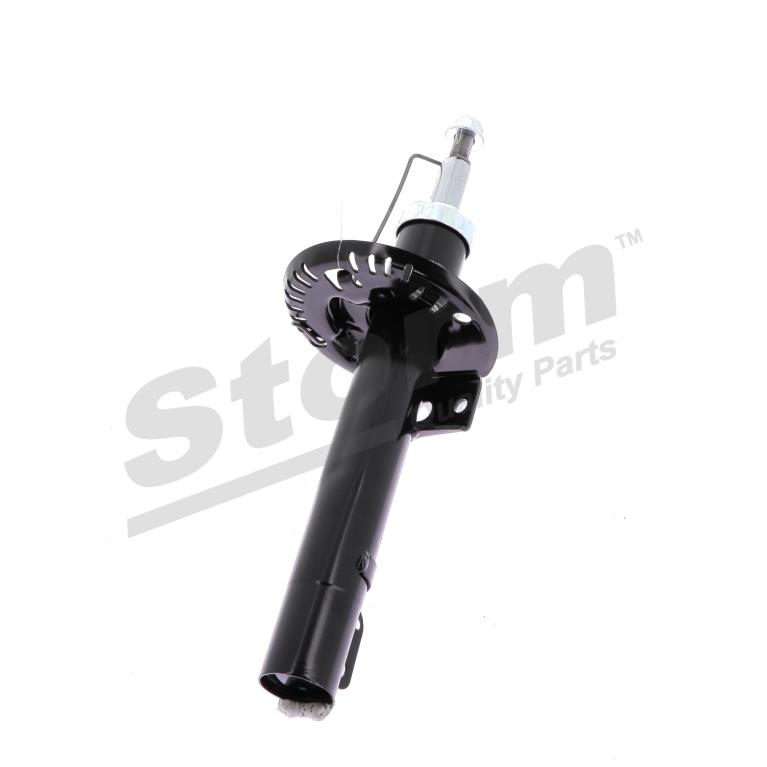 Amortiguadores Storm ref. 814904