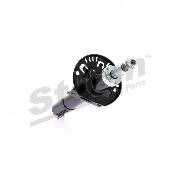 Amortiguadores Storm ref. 814904